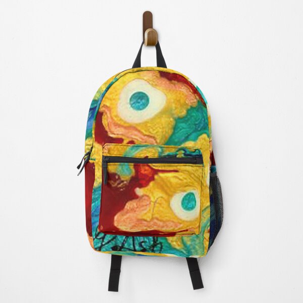 Item preview, Floating designed and sold by Ginette Ash.