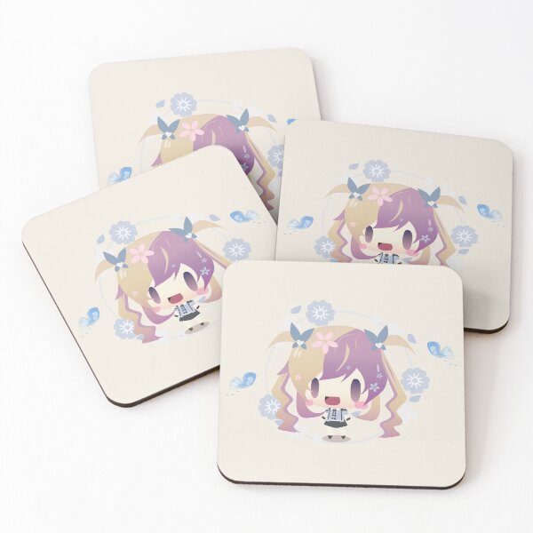 Item preview, Jirai Kei N designed and sold by synckage.