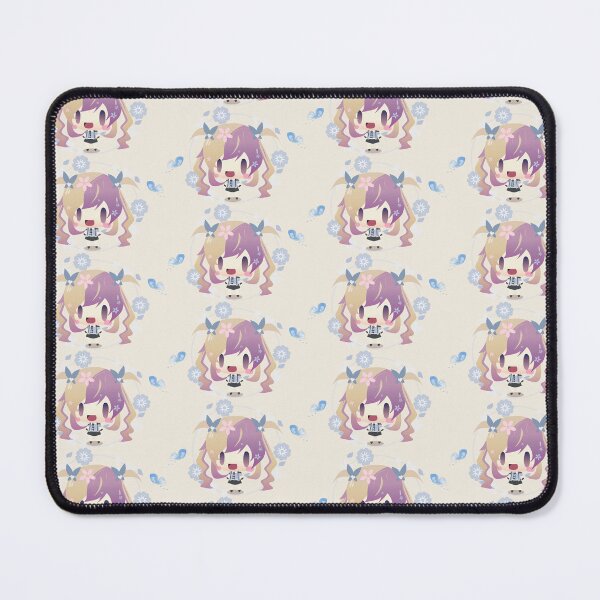 Item preview, Jirai Kei N designed and sold by synckage.