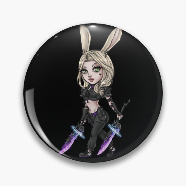 Item preview, Dess Viper designed and sold by MangoldBA.