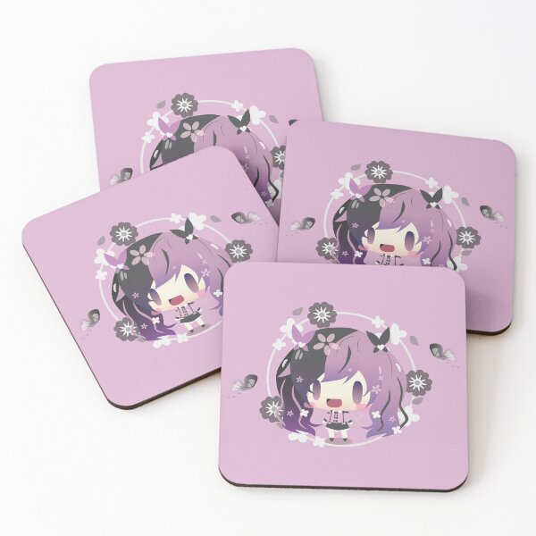 Item preview, Jirai Kei O designed and sold by synckage.