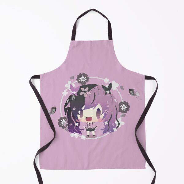 Item preview, Jirai Kei O designed and sold by synckage.