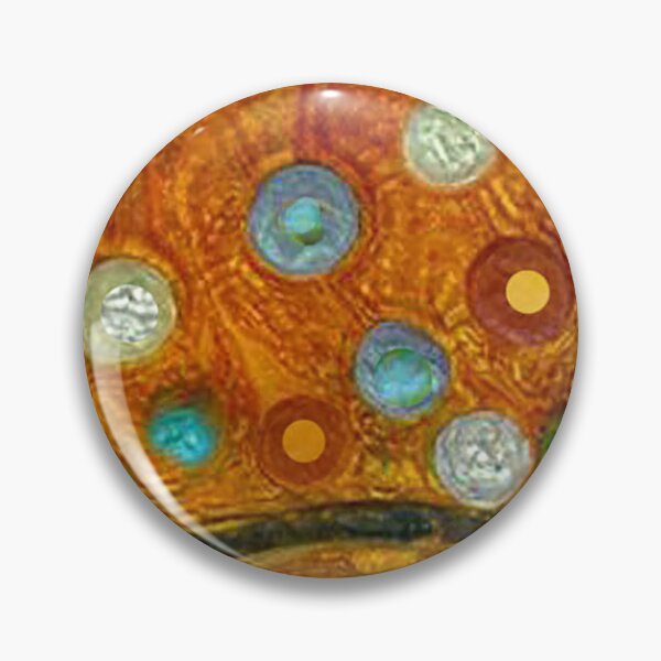 Item preview, Boiling designed and sold by Ginette Ash.