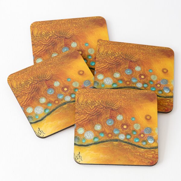 Item preview, Boiling designed and sold by Ginette Ash.