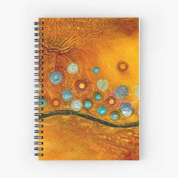 Item preview, Boiling designed and sold by Ginette Ash.