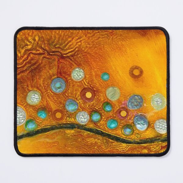 Item preview, Boiling designed and sold by Ginette Ash.