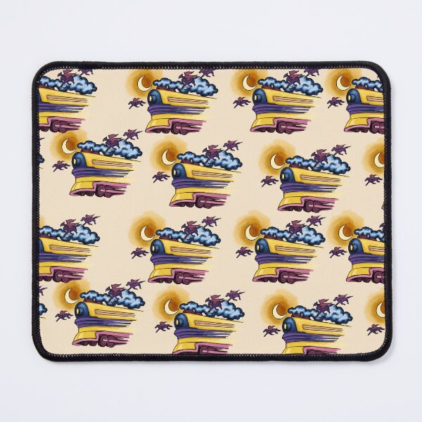 Item preview, Outtatime designed and sold by xandra-homes.