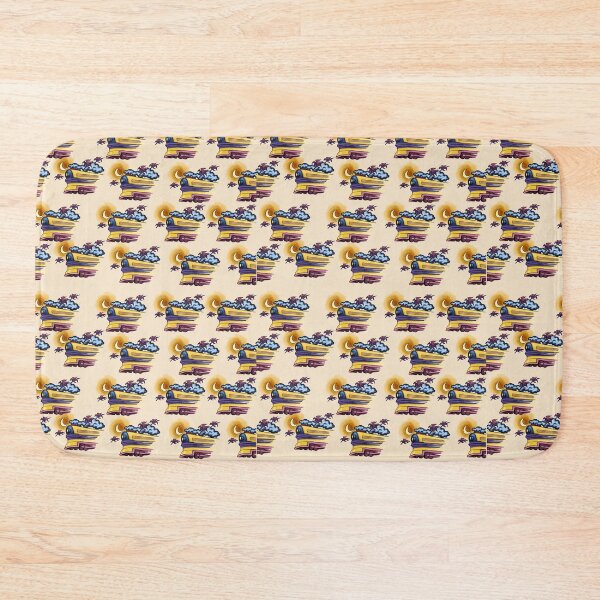 Item preview, Outtatime designed and sold by xandra-homes.
