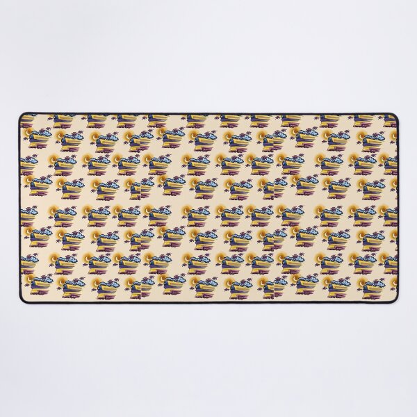 Item preview, Outtatime designed and sold by xandra-homes.