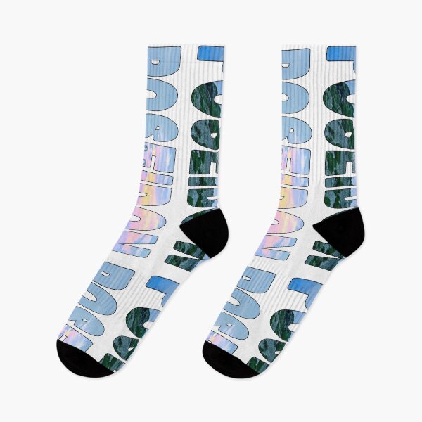 Item preview, POSEIDON - Temple Athens Sounion Coast Sunset designed and sold by Adam Gormley.