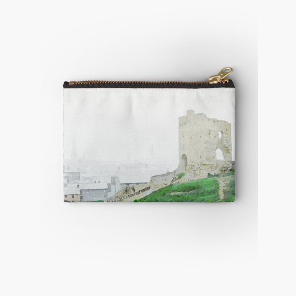 Item preview, The Buttergate, Drogheda, Ireland designed and sold by Deaglán Studio.