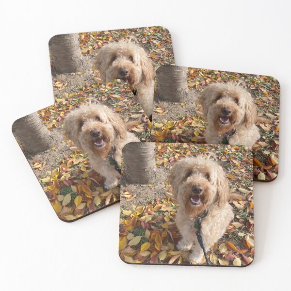 Item preview, Doodle Autumn designed and sold by Emma Goldman-Sherman.