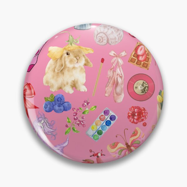 Item preview, all my favorite things designed and sold by am2903.