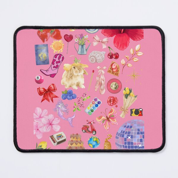 Item preview, all my favorite things designed and sold by am2903.