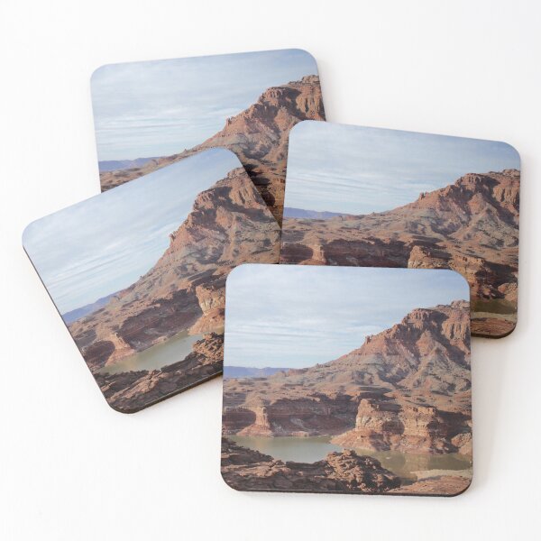 Item preview, Utah’s Backyard designed and sold by Betsy Phillips.