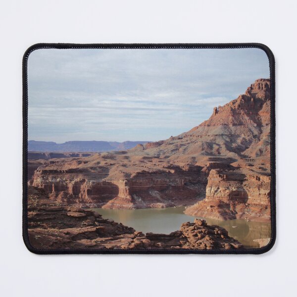 Item preview, Utah’s Backyard designed and sold by Betsy Phillips.