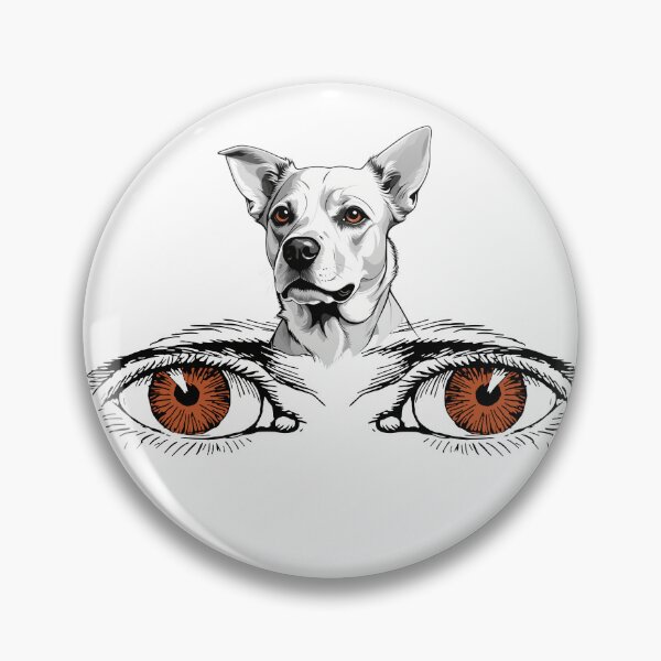 Item preview, Human and Dog interaction  designed and sold by Robertworkshop.