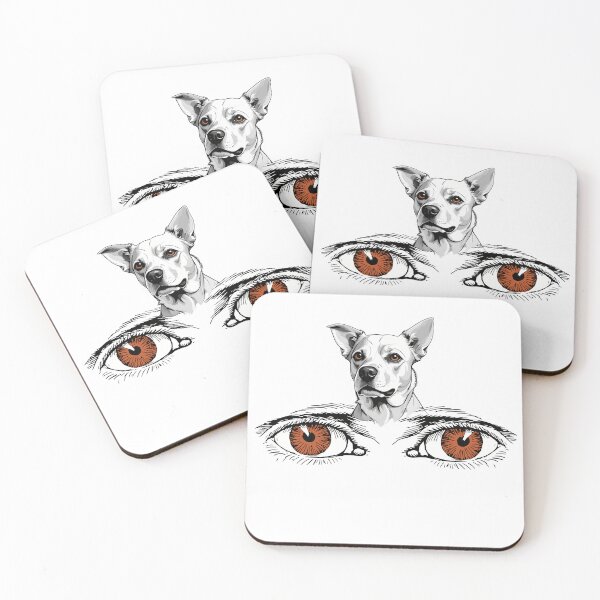 Item preview, Human and Dog interaction  designed and sold by Robertworkshop.
