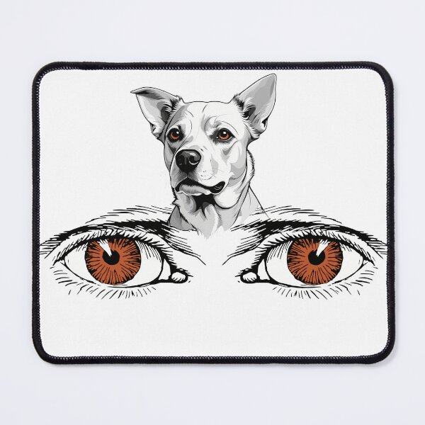 Item preview, Human and Dog interaction designed and sold by Robertworkshop.