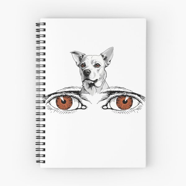 Item preview, Human and Dog interaction  designed and sold by Robertworkshop.