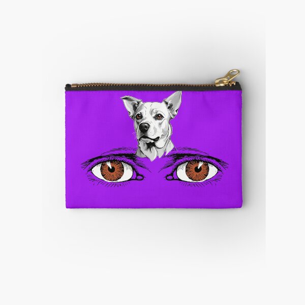 Item preview, Human and Dog interaction  designed and sold by Robertworkshop.