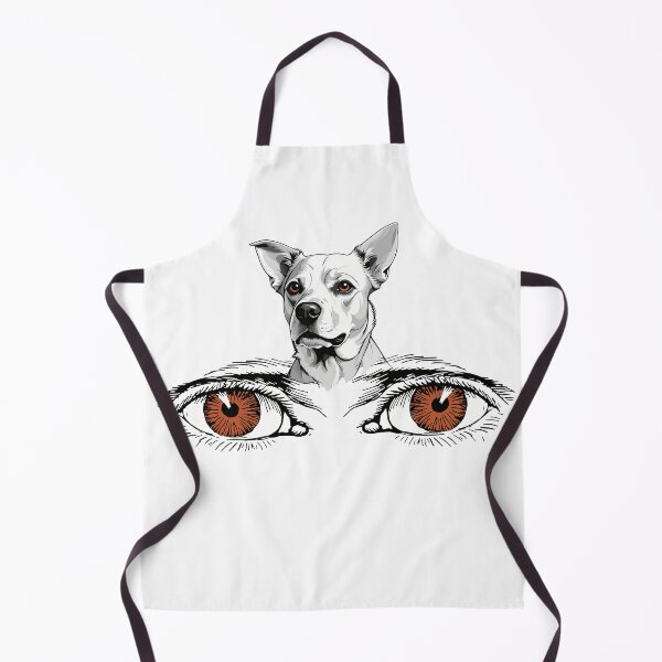 Item preview, Human and Dog interaction designed and sold by Robertworkshop.