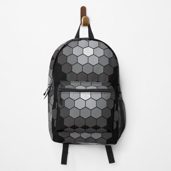 Item preview, Copy of GEOMETRIC DESIGNS - SHAPES FIGURES - MAXIMUM - D03 designed and sold by CuPensky.