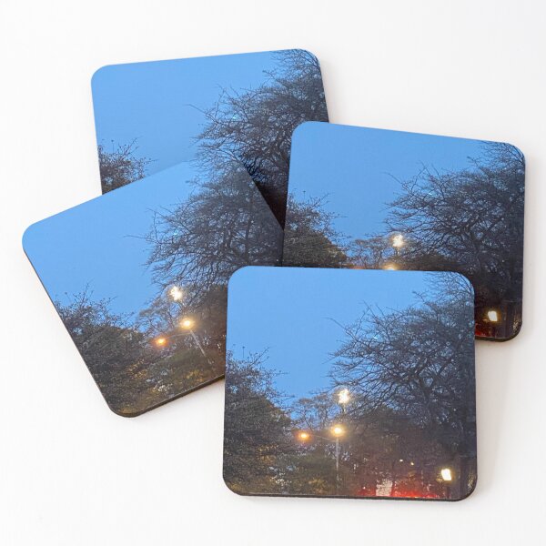 Item preview, Emergency with Moon designed and sold by Emma Goldman-Sherman.
