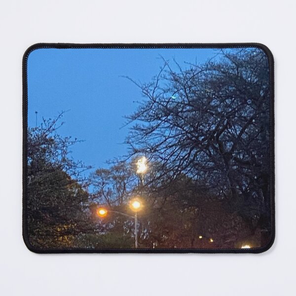 Item preview, Emergency with Moon designed and sold by Emma Goldman-Sherman.
