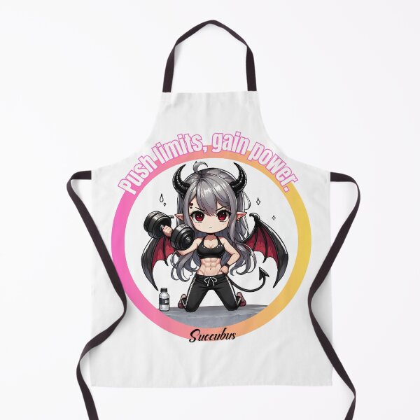 Item preview, Into the Dreamworld of the Succubi designed and sold by Meow-Zart.