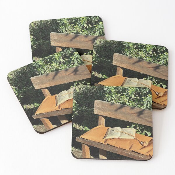 Item preview, NZ Hobbiton designed and sold by Rachel Chuan.