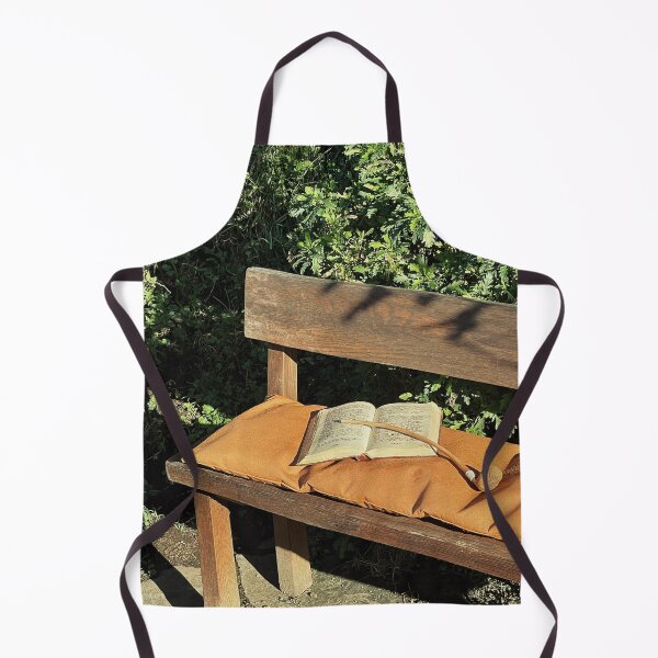 Item preview, NZ Hobbiton designed and sold by Rachel Chuan.