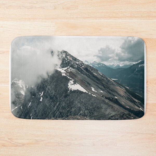 Item preview, Sharp Views From The Top  designed and sold by JDWarren.