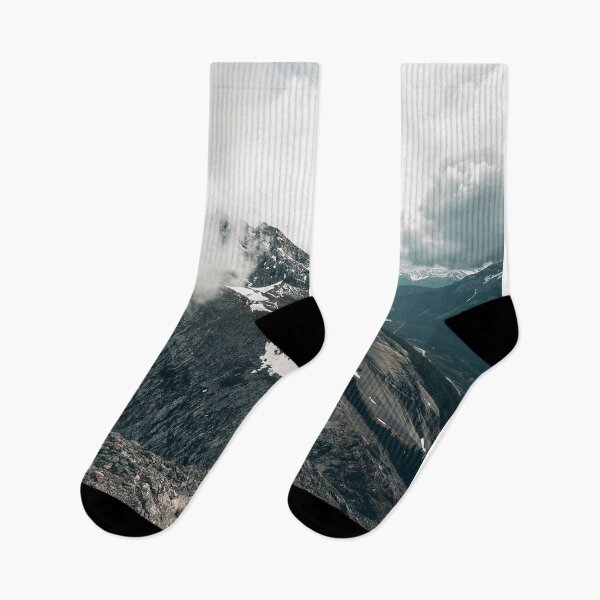 Item preview, Sharp Views From The Top  designed and sold by JDWarren.