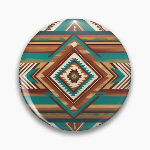 Item preview, Desert Dreams designed and sold by Bilikaru.