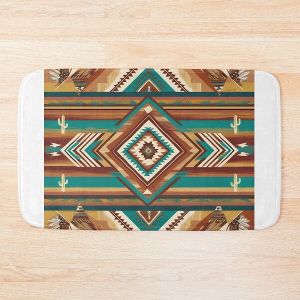 Item preview, Desert Dreams designed and sold by Bilikaru.