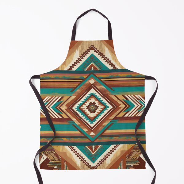 Item preview, Desert Dreams designed and sold by Bilikaru.