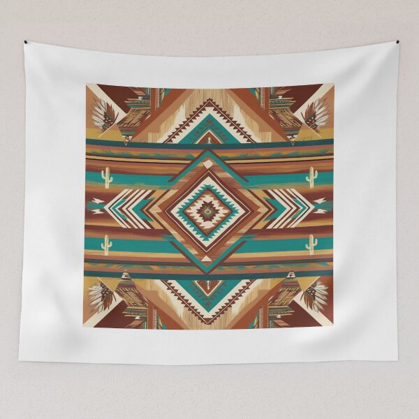 Item preview, Desert Dreams designed and sold by Bilikaru.