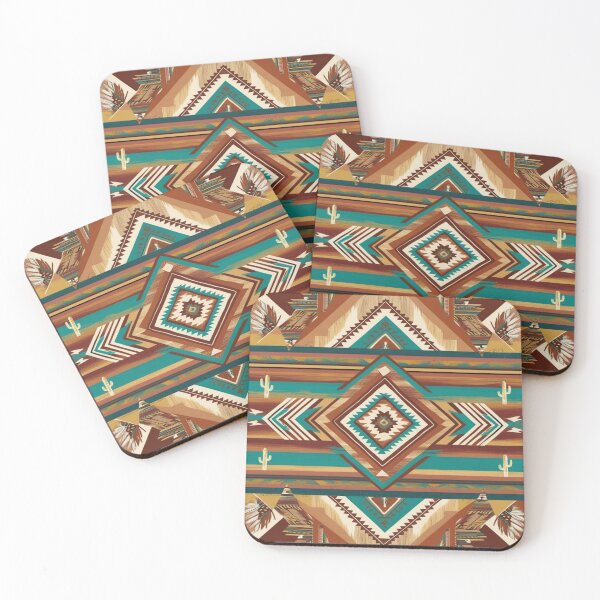 Item preview, Desert Dreams designed and sold by Bilikaru.