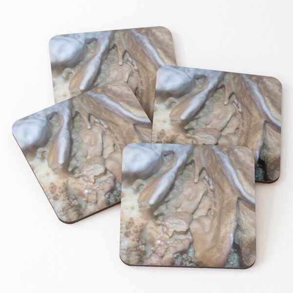Item preview, Mercer Caverns designed and sold by xXNoClue22Xx.