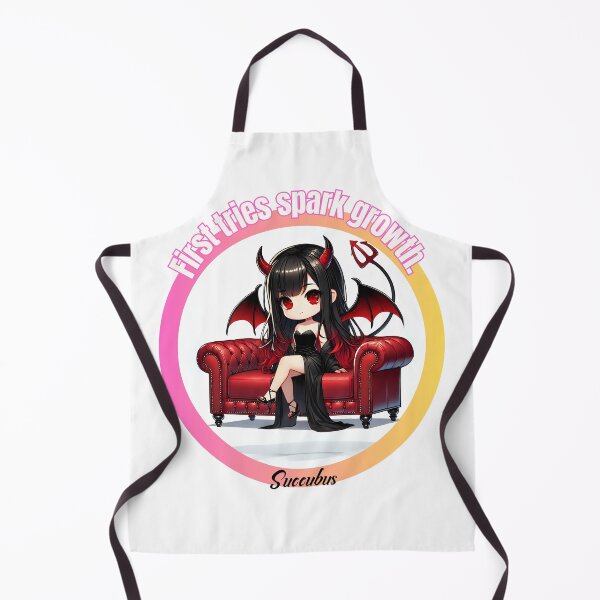 Item preview, Into the Dreamworld of the Succubi designed and sold by Meow-Zart.