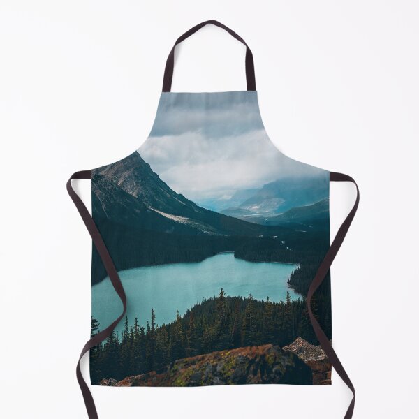Item preview, Star Shaped Lake designed and sold by JDWarren.