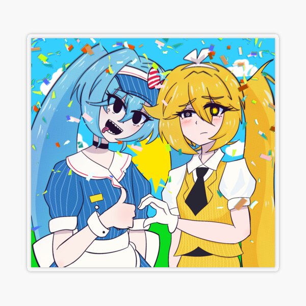 tst,medium,507x507-pad,600x600