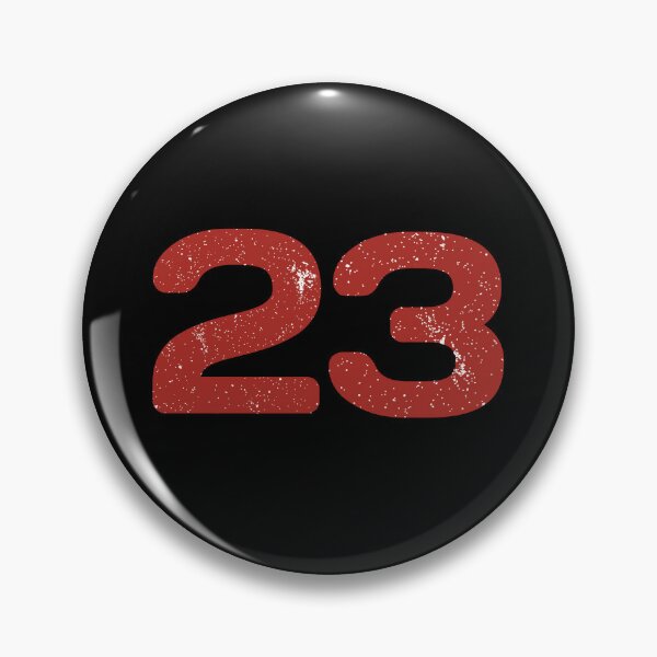 Item preview, The greatest number designed and sold by ARTISTRY 96.