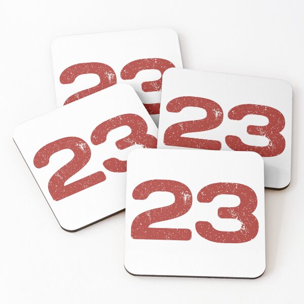 Item preview, The greatest number designed and sold by ARTISTRY 96.