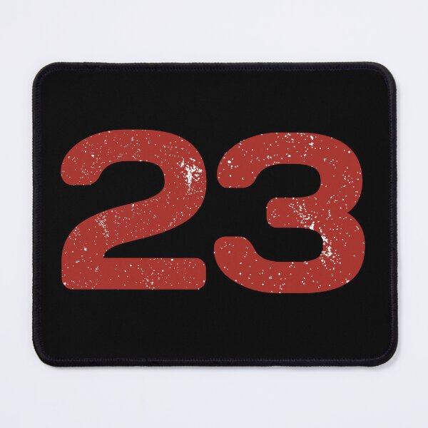 Item preview, The greatest number designed and sold by ARTISTRY 96.