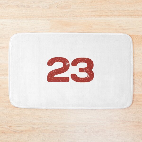 Item preview, The greatest number designed and sold by ARTISTRY 96.