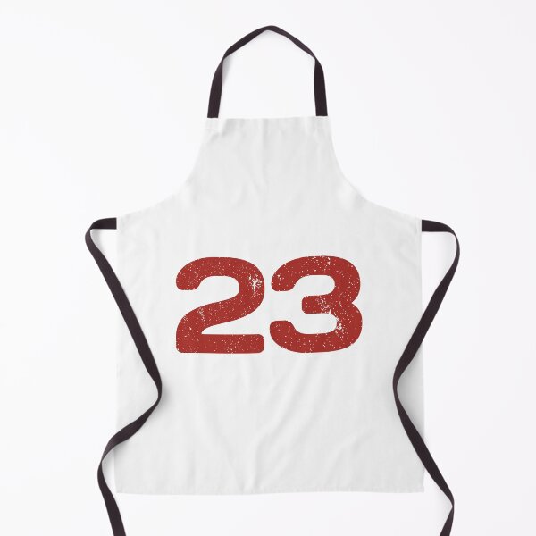 Item preview, The greatest number designed and sold by ARTISTRY 96.