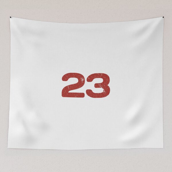 Item preview, The greatest number designed and sold by ARTISTRY 96.