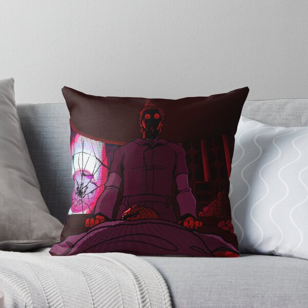 Item preview, a very normal party designed and sold by froglob.